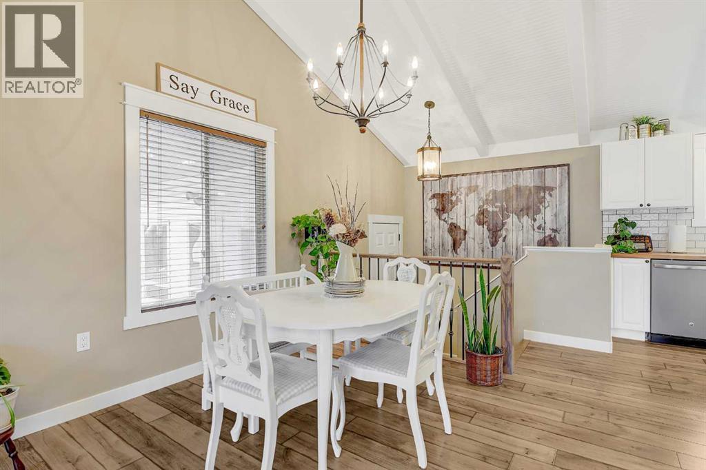 10511 109 Avenue, Grande Prairie, Alberta T8V 1S4 - Photo 8 - A2272896