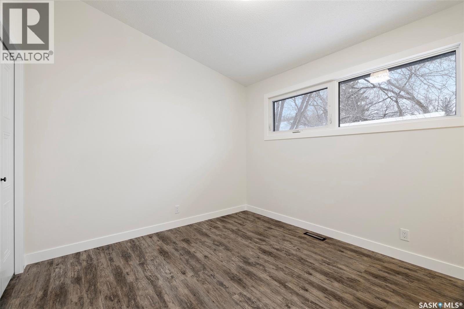 78 Sunset Drive, Regina, Saskatchewan  S4S 2R7 - Photo 20 - SK025512