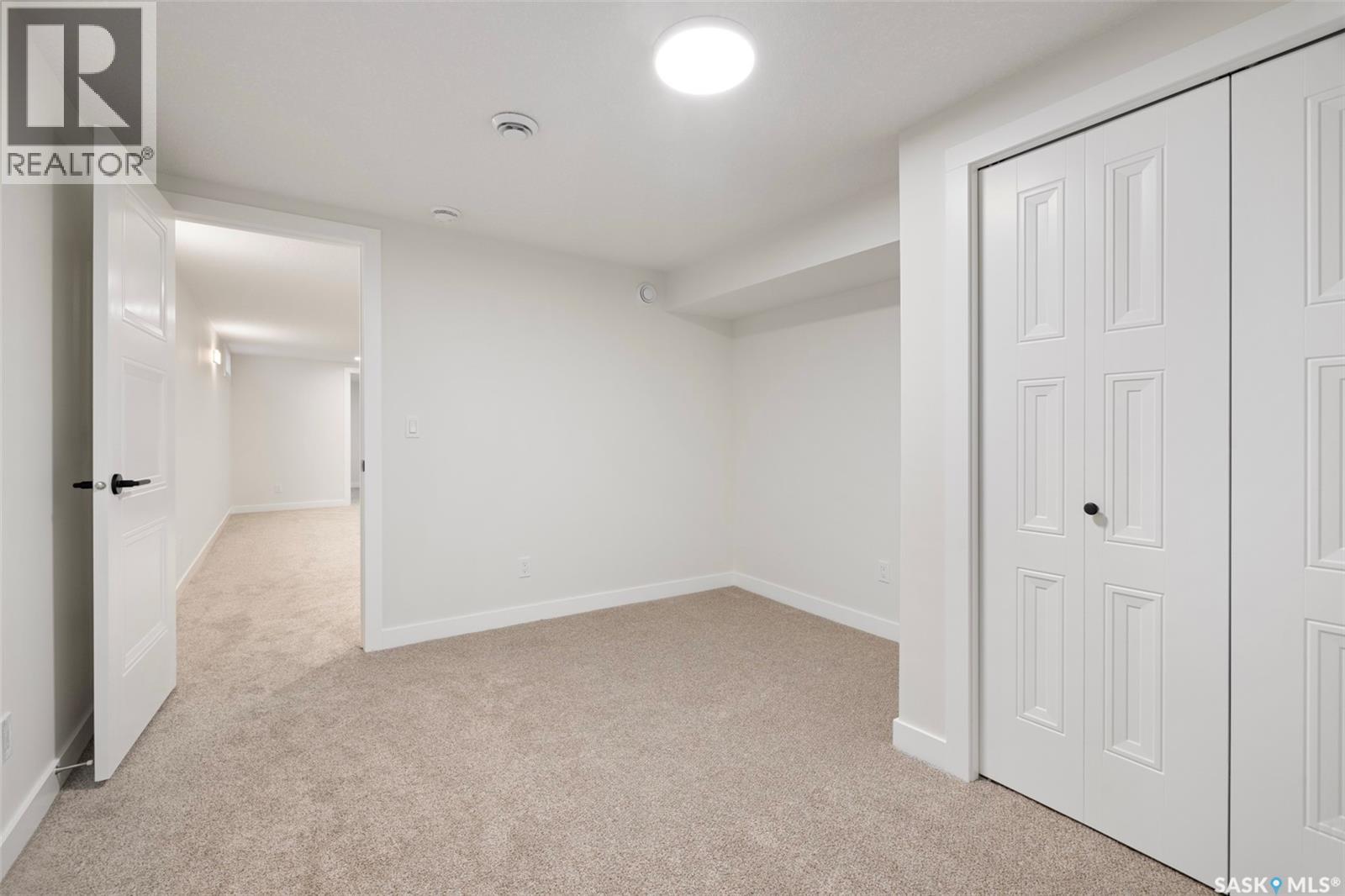 78 Sunset Drive, Regina, Saskatchewan  S4S 2R7 - Photo 28 - SK025512