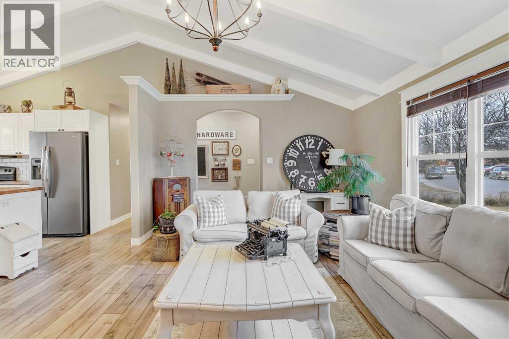 10511 109 Avenue, Grande Prairie, Alberta T8V 1S4 - Photo 13 - A2272896