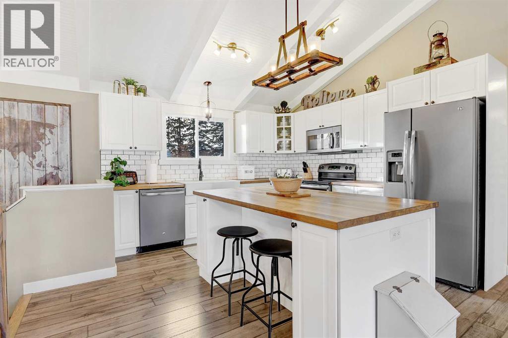 10511 109 Avenue, Grande Prairie, Alberta T8V 1S4 - Photo 5 - A2272896