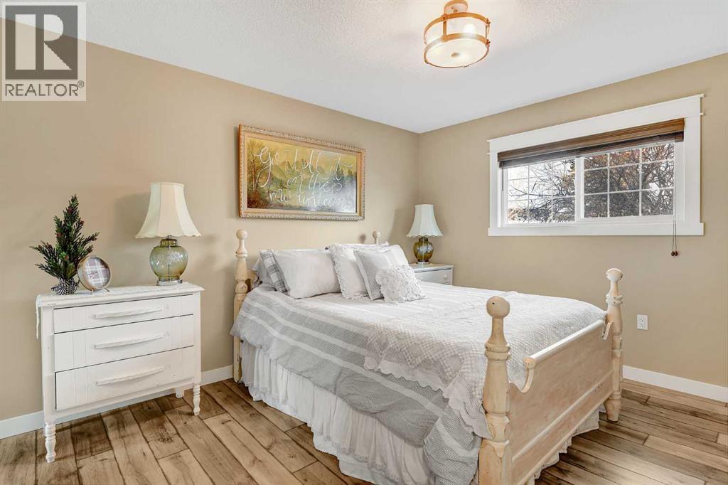 10511 109 Avenue, Grande Prairie, Alberta T8V 1S4 - Photo 17 - A2272896