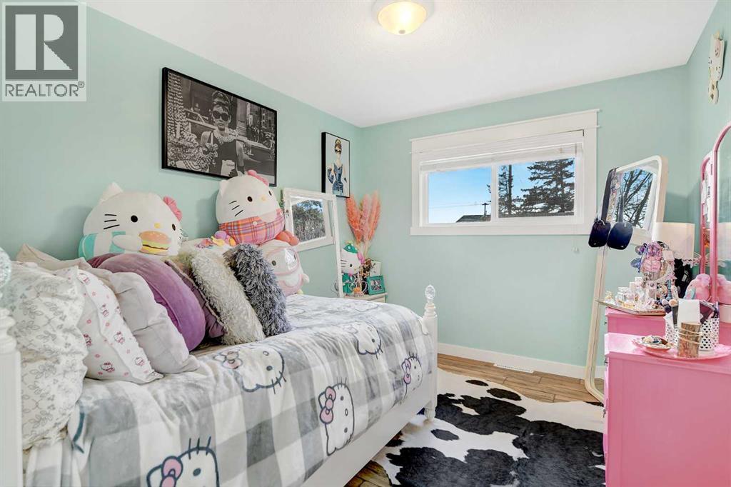 10511 109 Avenue, Grande Prairie, Alberta T8V 1S4 - Photo 21 - A2272896