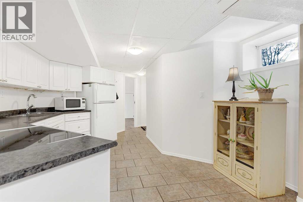 10511 109 Avenue, Grande Prairie, Alberta T8V 1S4 - Photo 26 - A2272896