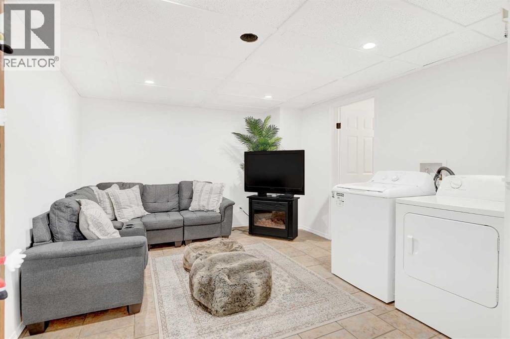 10511 109 Avenue, Grande Prairie, Alberta T8V 1S4 - Photo 28 - A2272896