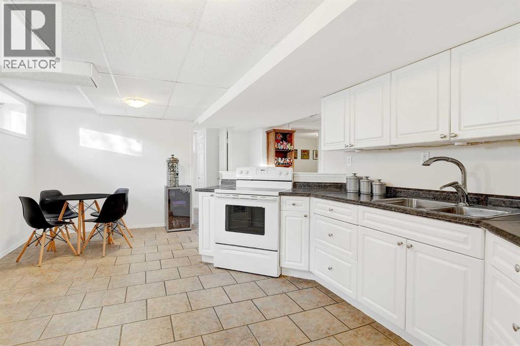 10511 109 Avenue, Grande Prairie, Alberta T8V 1S4 - Photo 24 - A2272896