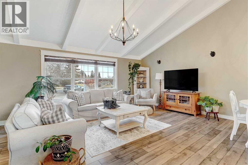 10511 109 Avenue, Grande Prairie, Alberta T8V 1S4 - Photo 11 - A2272896