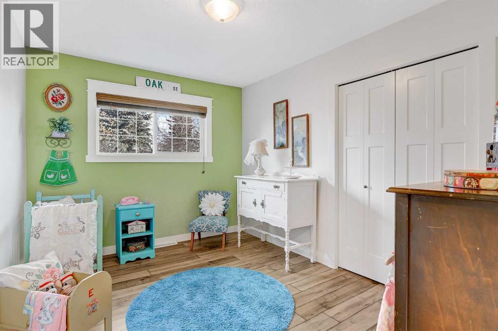 10511 109 Avenue, Grande Prairie, Alberta T8V 1S4 - Photo 19 - A2272896