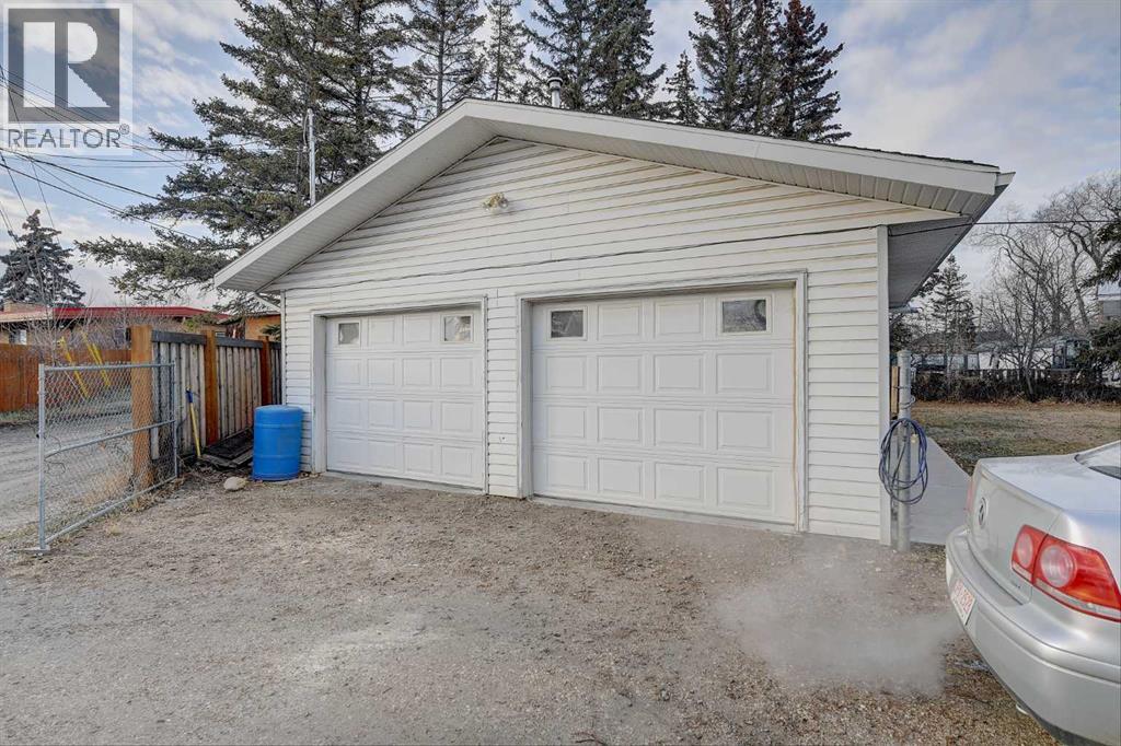 10511 109 Avenue, Grande Prairie, Alberta T8V 1S4 - Photo 32 - A2272896