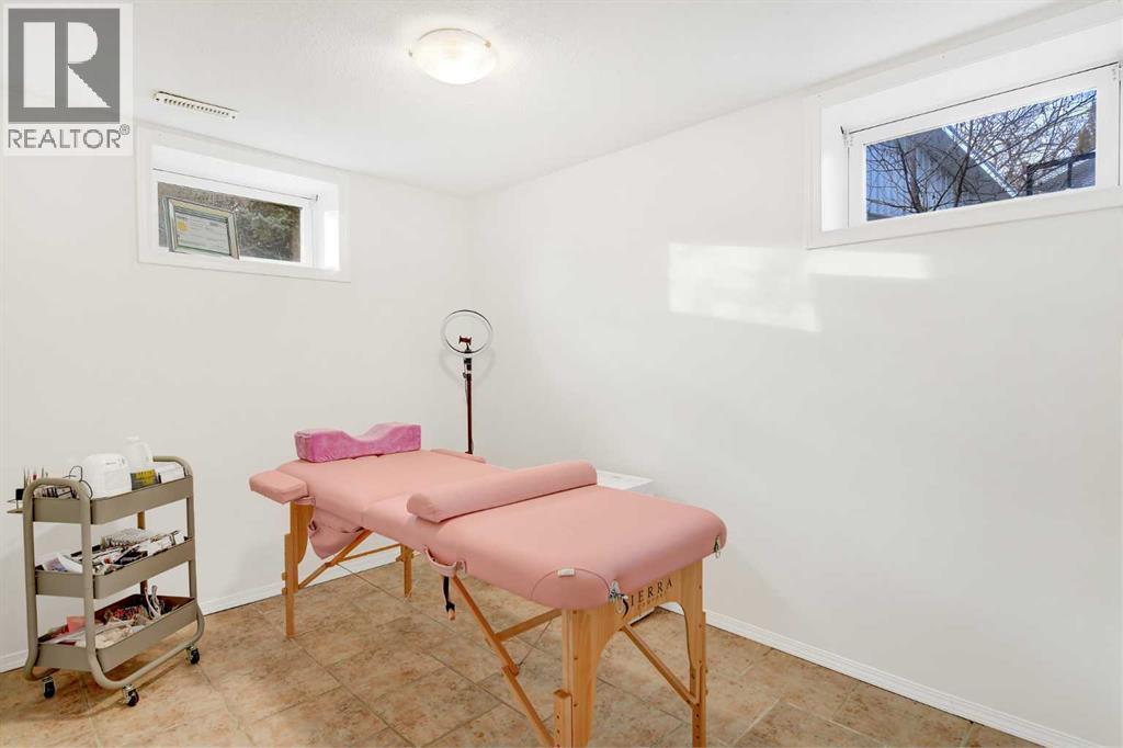 10511 109 Avenue, Grande Prairie, Alberta T8V 1S4 - Photo 31 - A2272896