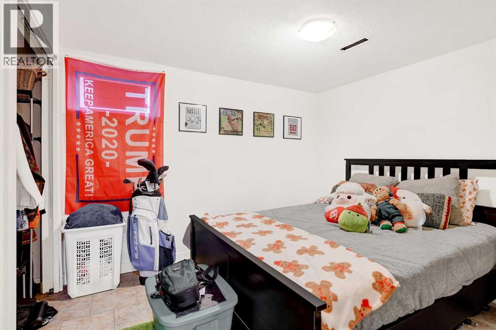 10511 109 Avenue, Grande Prairie, Alberta T8V 1S4 - Photo 30 - A2272896