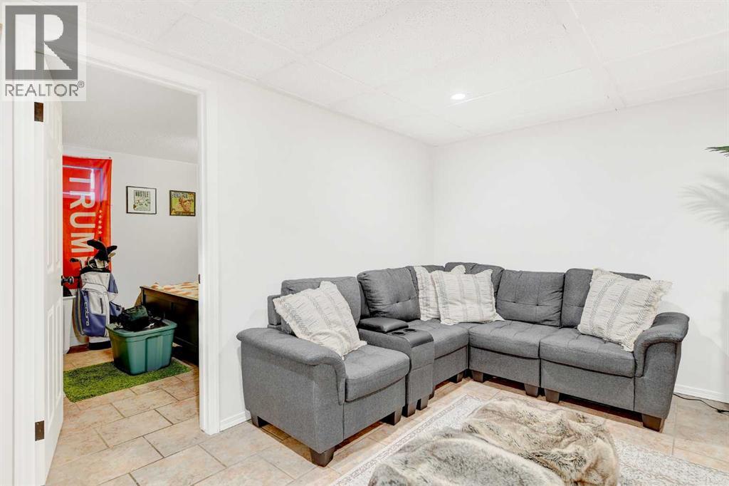 10511 109 Avenue, Grande Prairie, Alberta T8V 1S4 - Photo 29 - A2272896