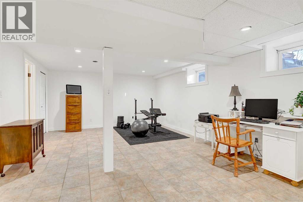 10511 109 Avenue, Grande Prairie, Alberta T8V 1S4 - Photo 23 - A2272896