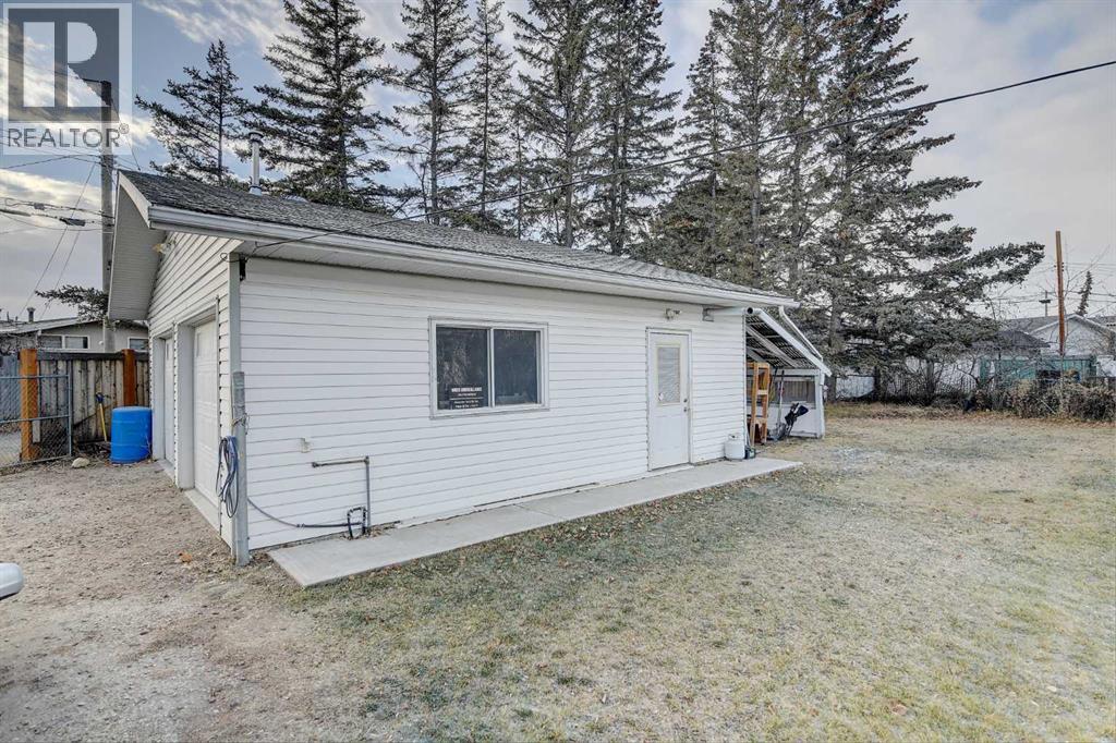 10511 109 Avenue, Grande Prairie, Alberta T8V 1S4 - Photo 33 - A2272896