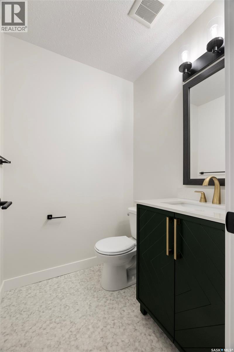 78 Sunset Drive, Regina, Saskatchewan  S4S 2R7 - Photo 22 - SK025512