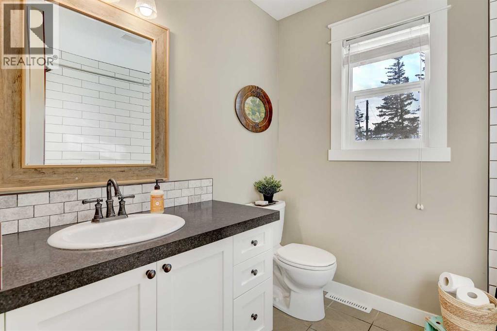 10511 109 Avenue, Grande Prairie, Alberta T8V 1S4 - Photo 15 - A2272896