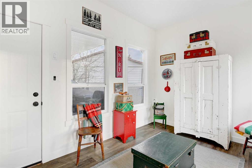 10511 109 Avenue, Grande Prairie, Alberta T8V 1S4 - Photo 41 - A2272896