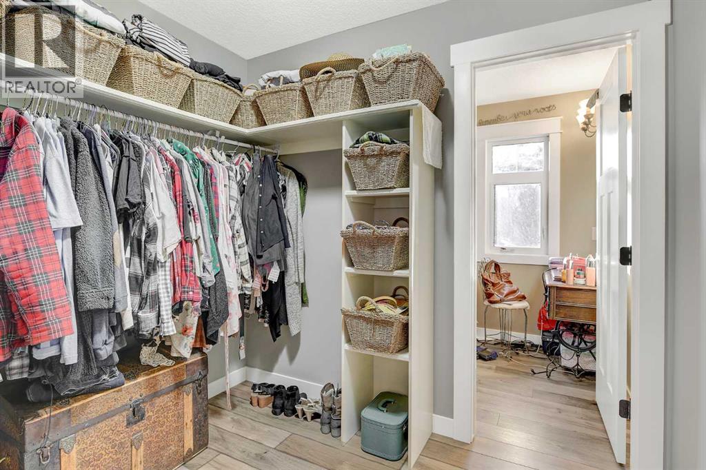 10511 109 Avenue, Grande Prairie, Alberta T8V 1S4 - Photo 18 - A2272896