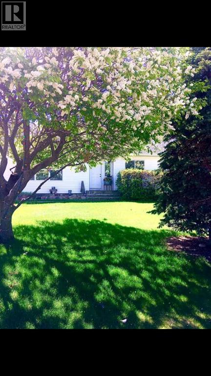 10511 109 Avenue, Grande Prairie, Alberta T8V 1S4 - Photo 36 - A2272896