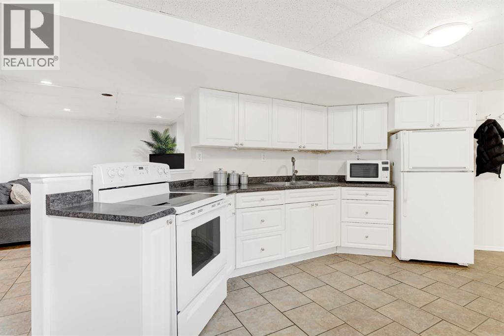 10511 109 Avenue, Grande Prairie, Alberta T8V 1S4 - Photo 25 - A2272896