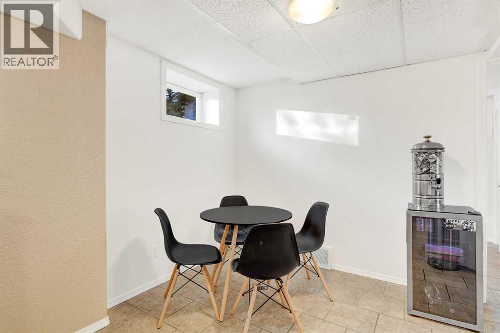 10511 109 Avenue, Grande Prairie, Alberta T8V 1S4 - Photo 27 - A2272896