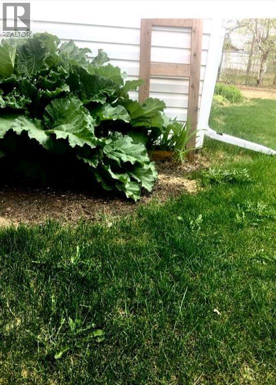 10511 109 Avenue, Grande Prairie, Alberta T8V 1S4 - Photo 38 - A2272896