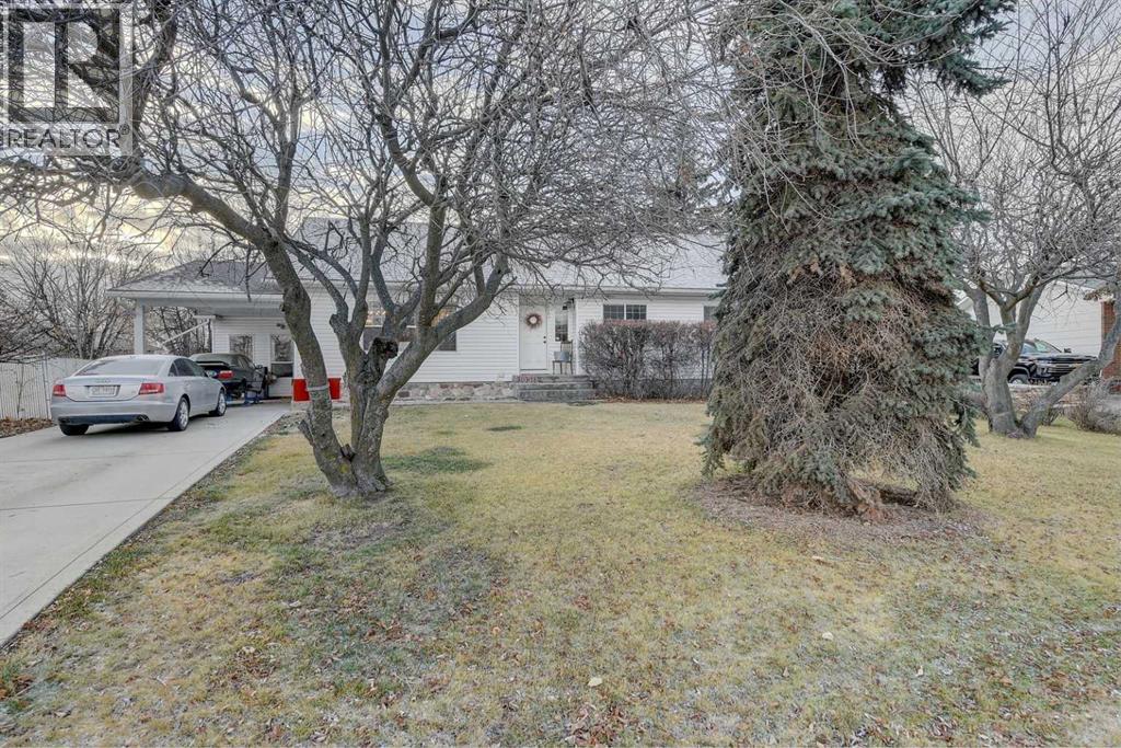 10511 109 Avenue, Grande Prairie, Alberta T8V 1S4 - Photo 43 - A2272896