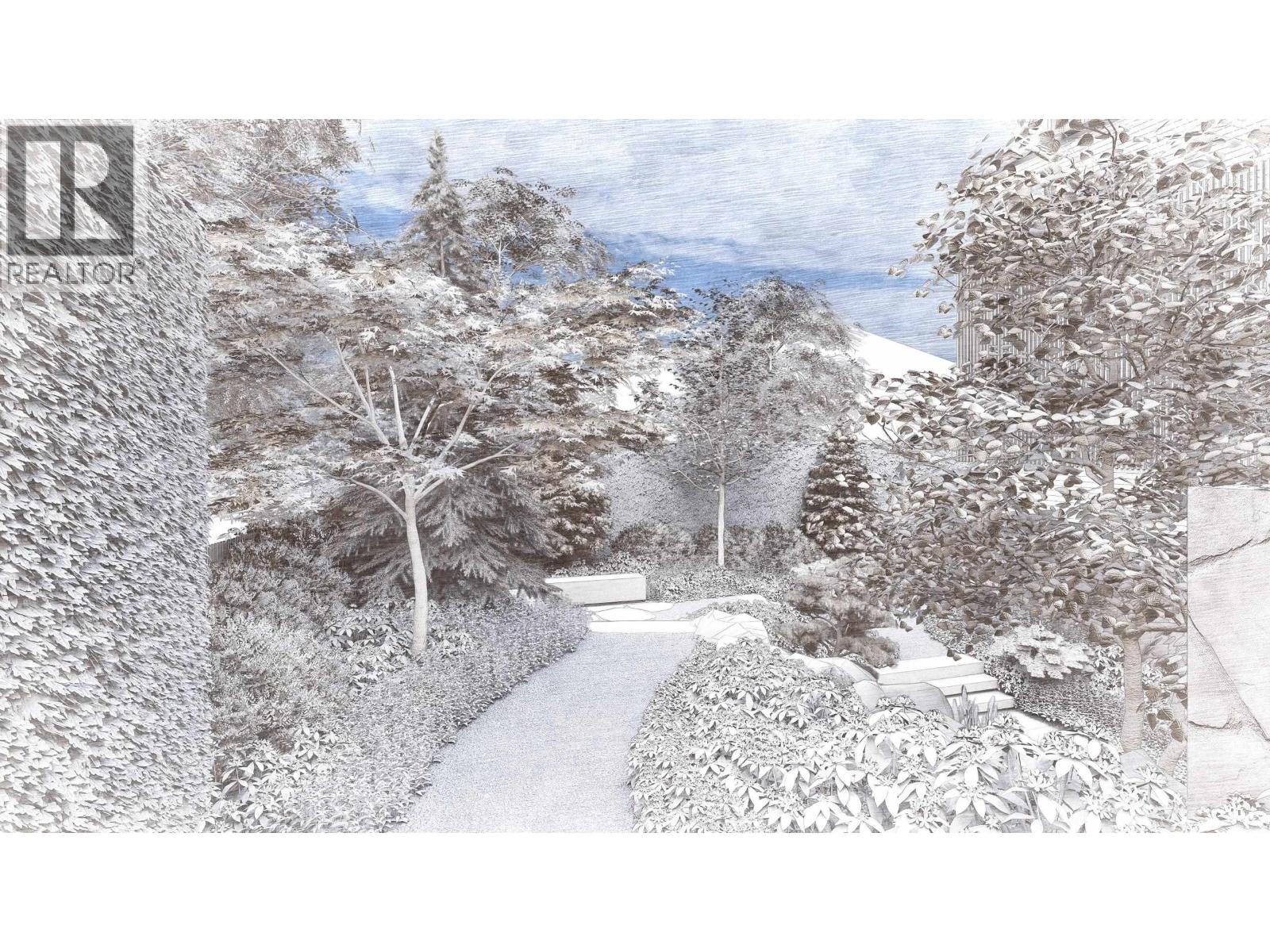 3455 Maple Street, Vancouver, British Columbia  V6J 2P5 - Photo 17 - R3073549