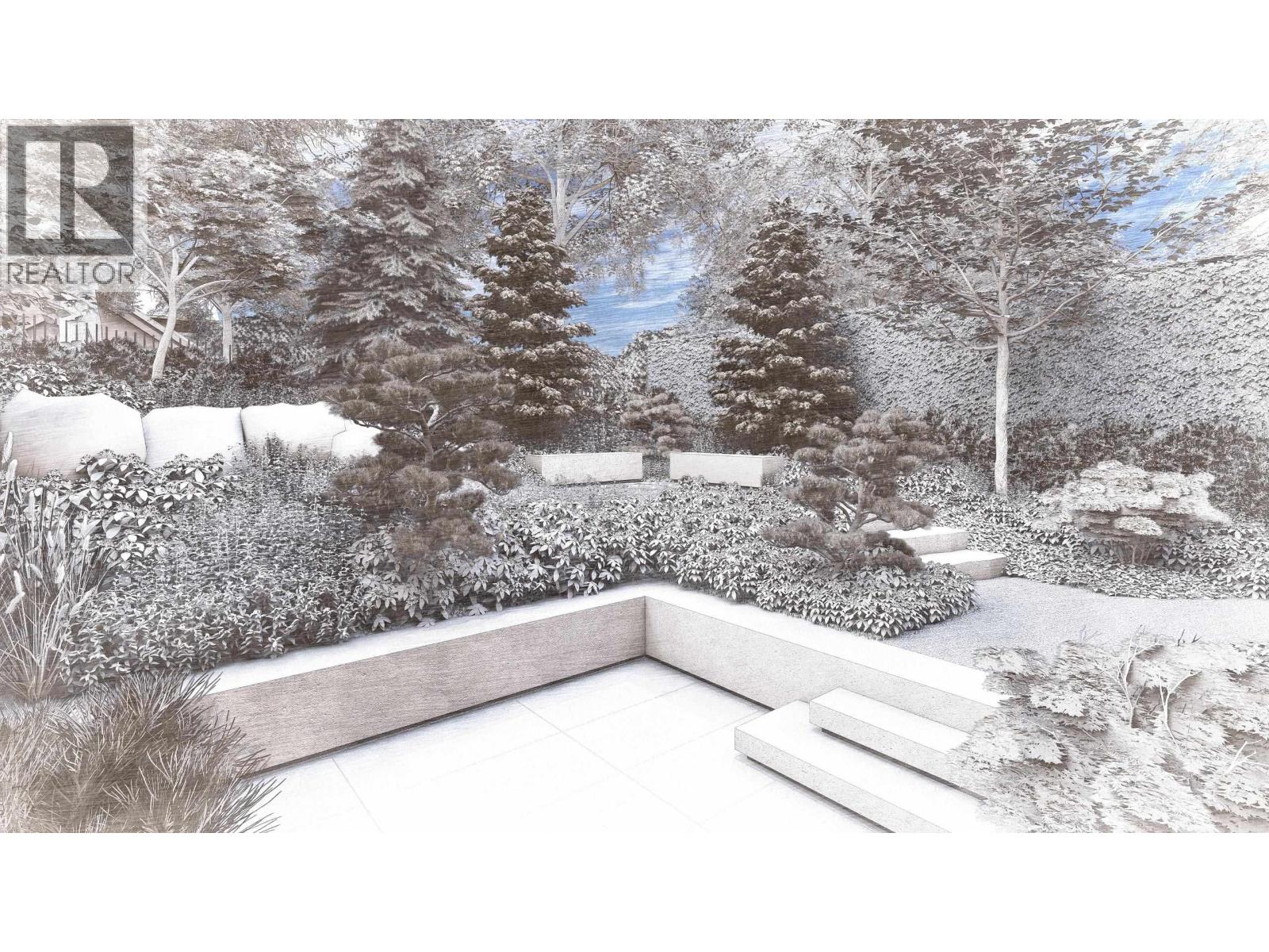 3455 Maple Street, Vancouver, British Columbia  V6J 2P5 - Photo 20 - R3073549