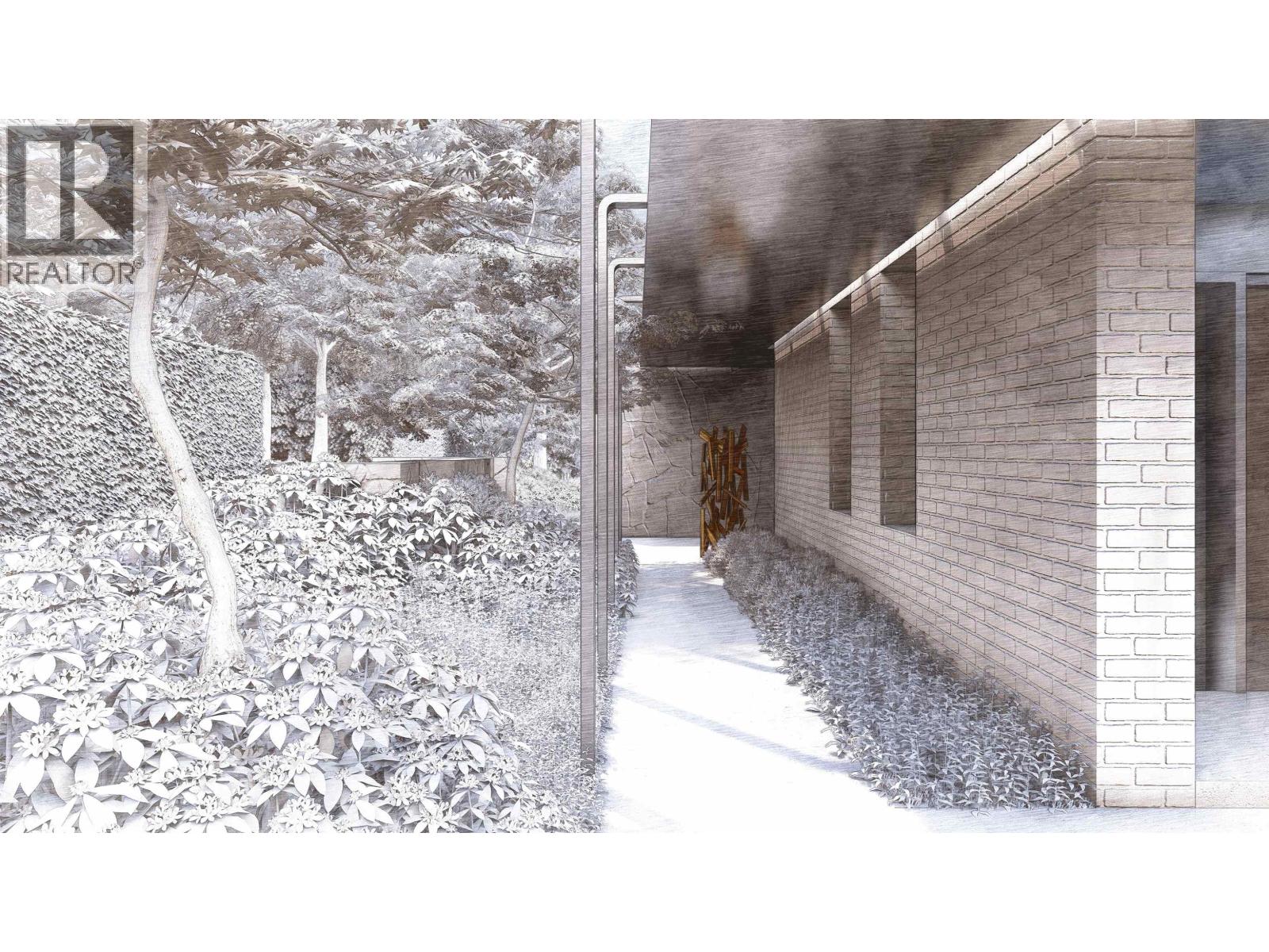 3455 Maple Street, Vancouver, British Columbia  V6J 2P5 - Photo 25 - R3073549