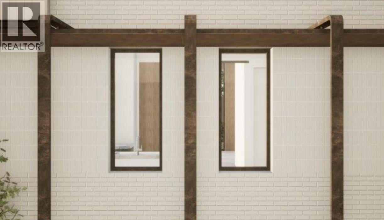 3455 Maple Street, Vancouver, British Columbia  V6J 2P5 - Photo 5 - R3073549