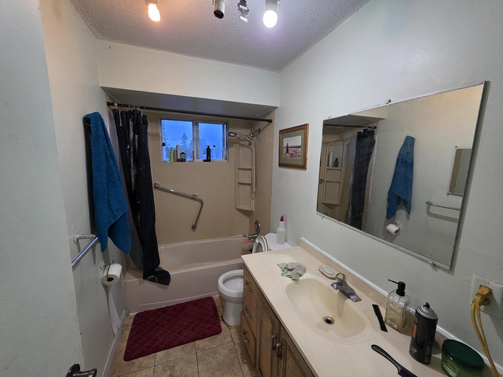 9072 187th Street, Surrey, British Columbia  V4N 3N4 - Photo 8 - C8074452