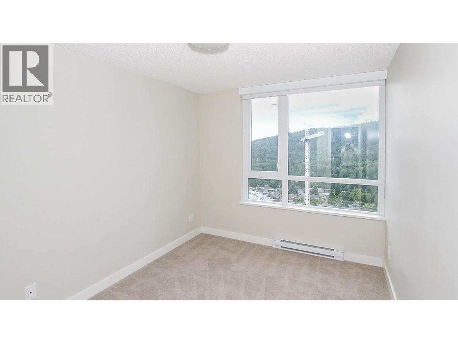 2304 570 Emerson Street, Coquitlam, British Columbia  V3J 0G3 - Photo 11 - R3073540