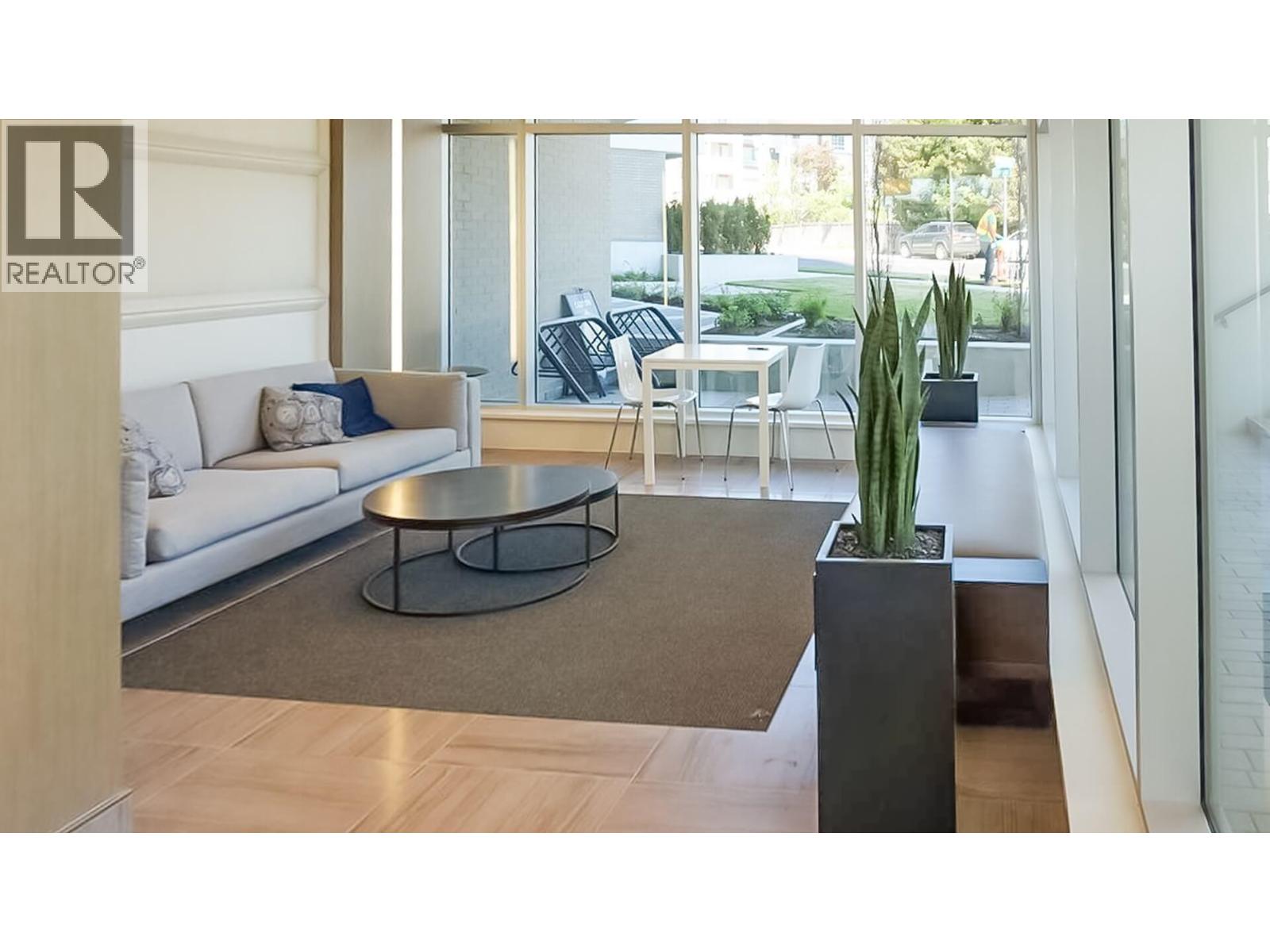 2304 570 Emerson Street, Coquitlam, British Columbia  V3J 0G3 - Photo 15 - R3073540