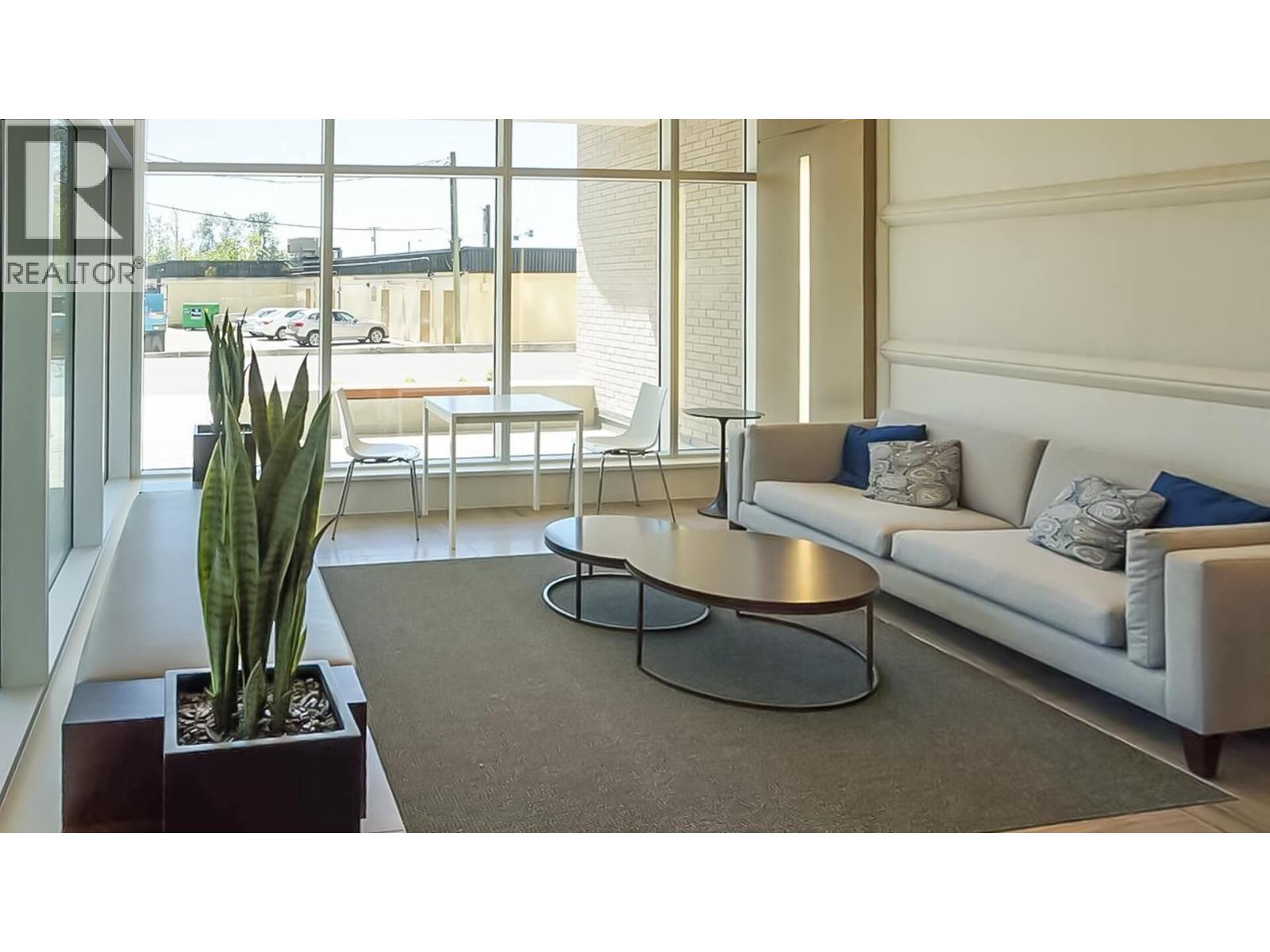 2304 570 Emerson Street, Coquitlam, British Columbia  V3J 0G3 - Photo 16 - R3073540