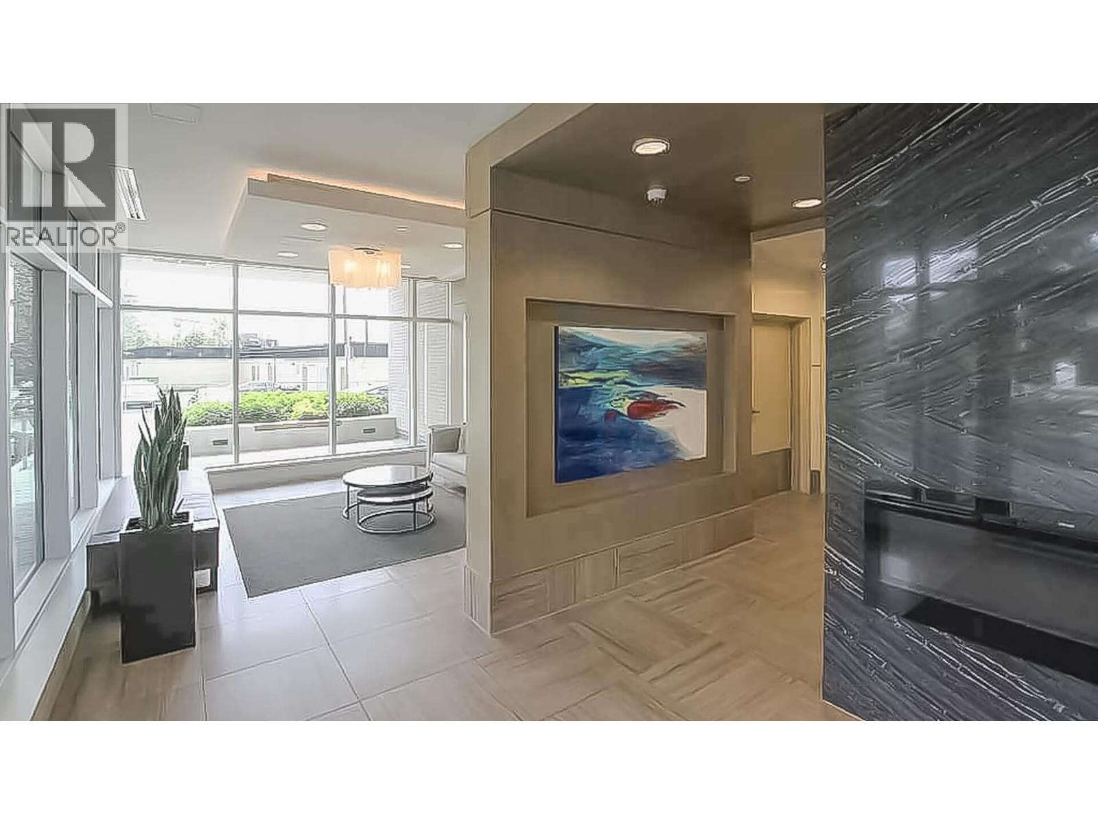 2304 570 Emerson Street, Coquitlam, British Columbia  V3J 0G3 - Photo 17 - R3073540