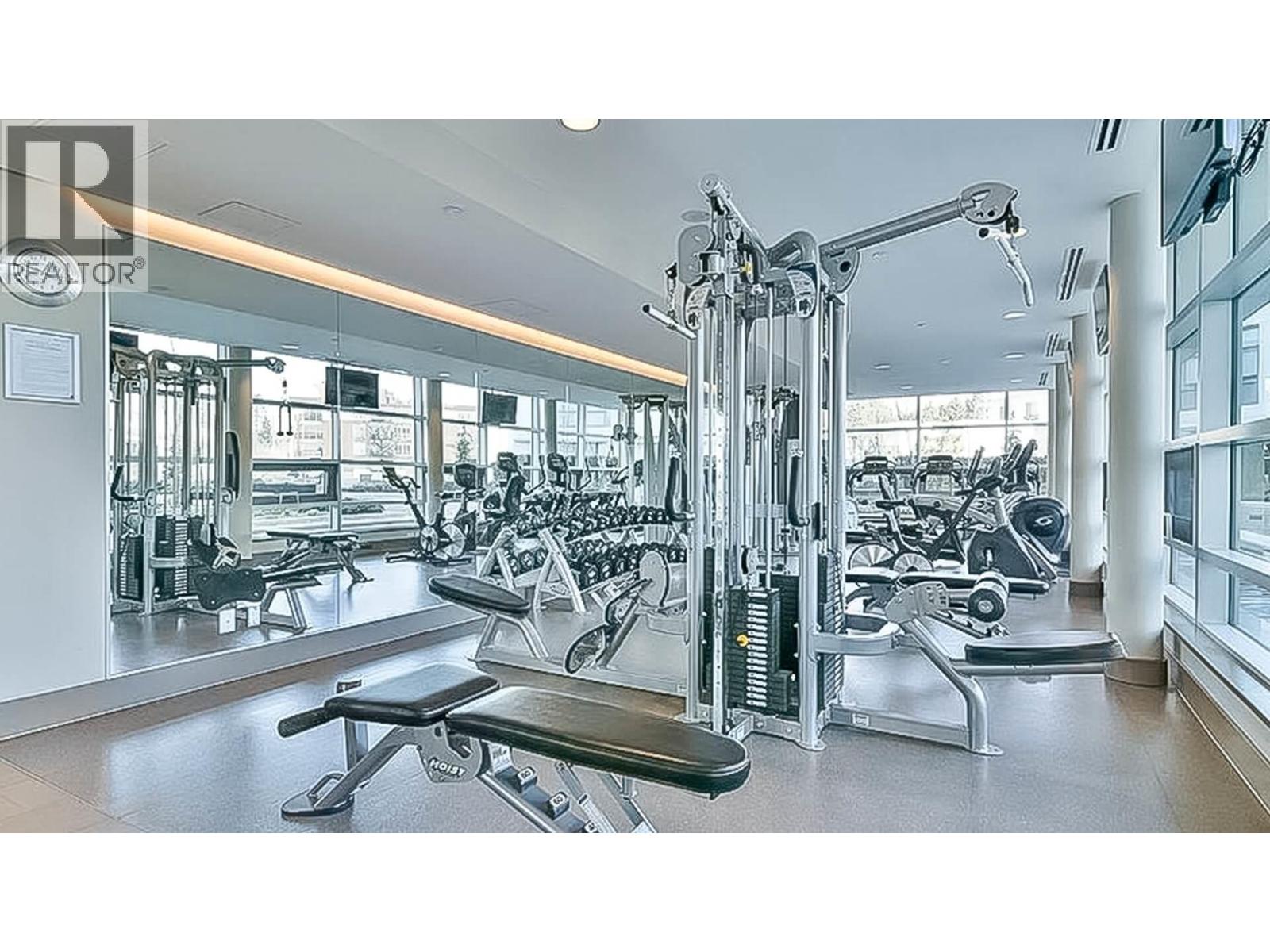 2304 570 Emerson Street, Coquitlam, British Columbia  V3J 0G3 - Photo 18 - R3073540