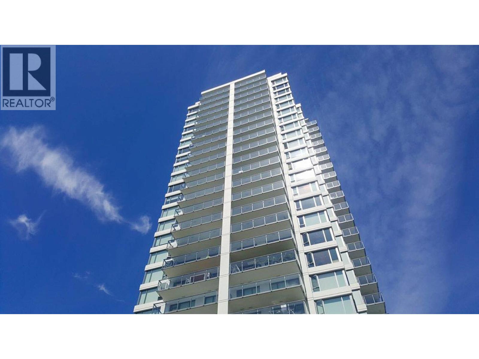 2304 570 Emerson Street, Coquitlam, British Columbia  V3J 0G3 - Photo 2 - R3073540