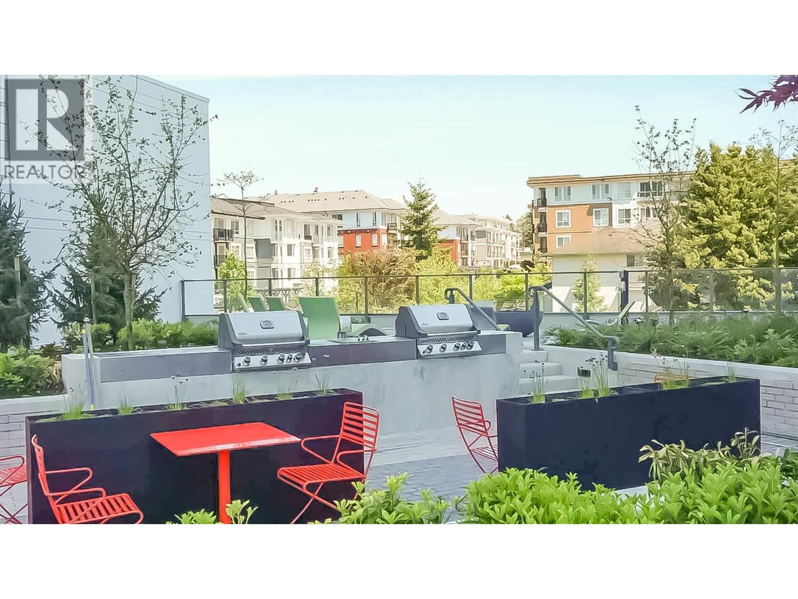 2304 570 Emerson Street, Coquitlam, British Columbia  V3J 0G3 - Photo 20 - R3073540