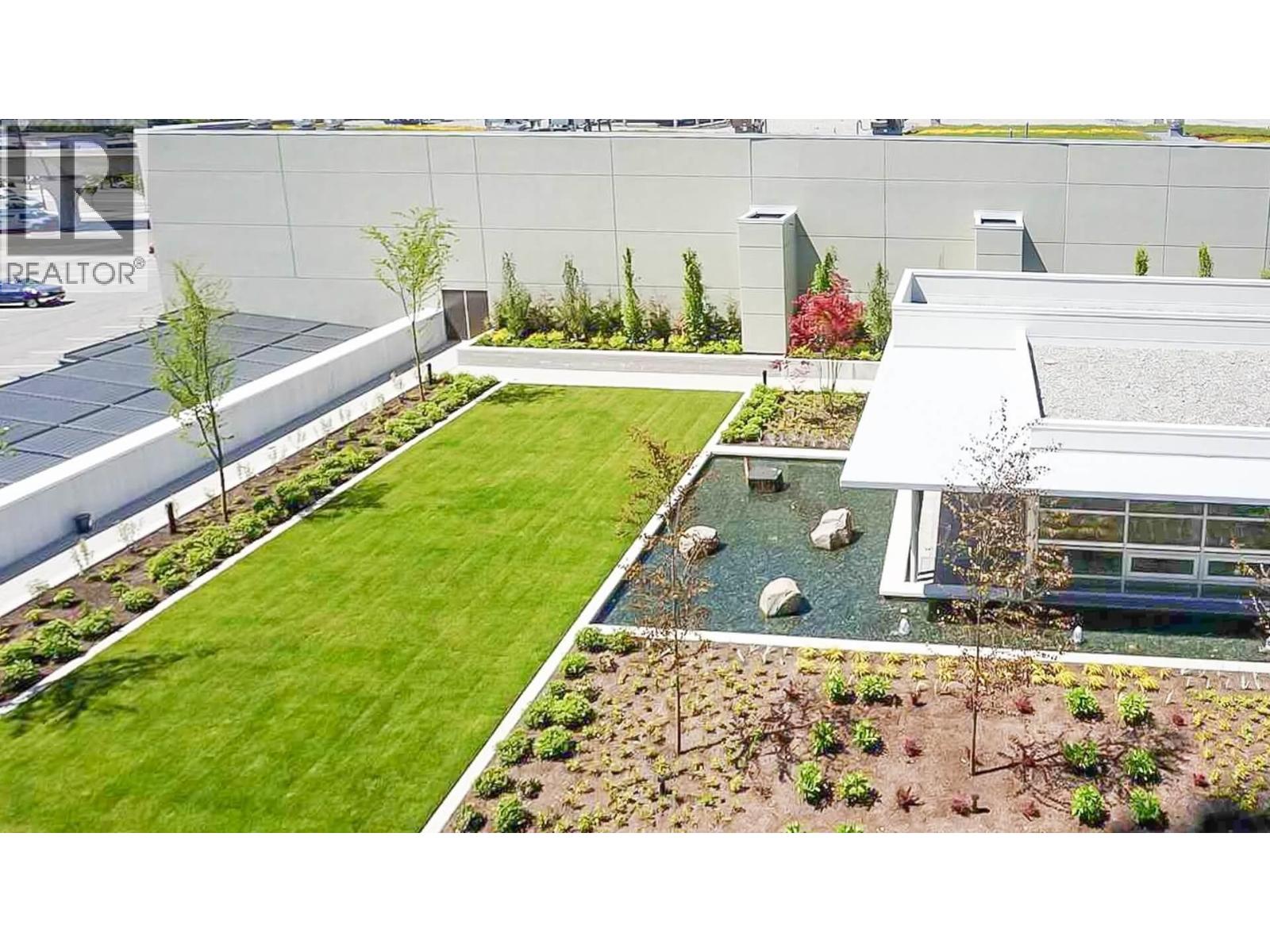 2304 570 Emerson Street, Coquitlam, British Columbia  V3J 0G3 - Photo 21 - R3073540