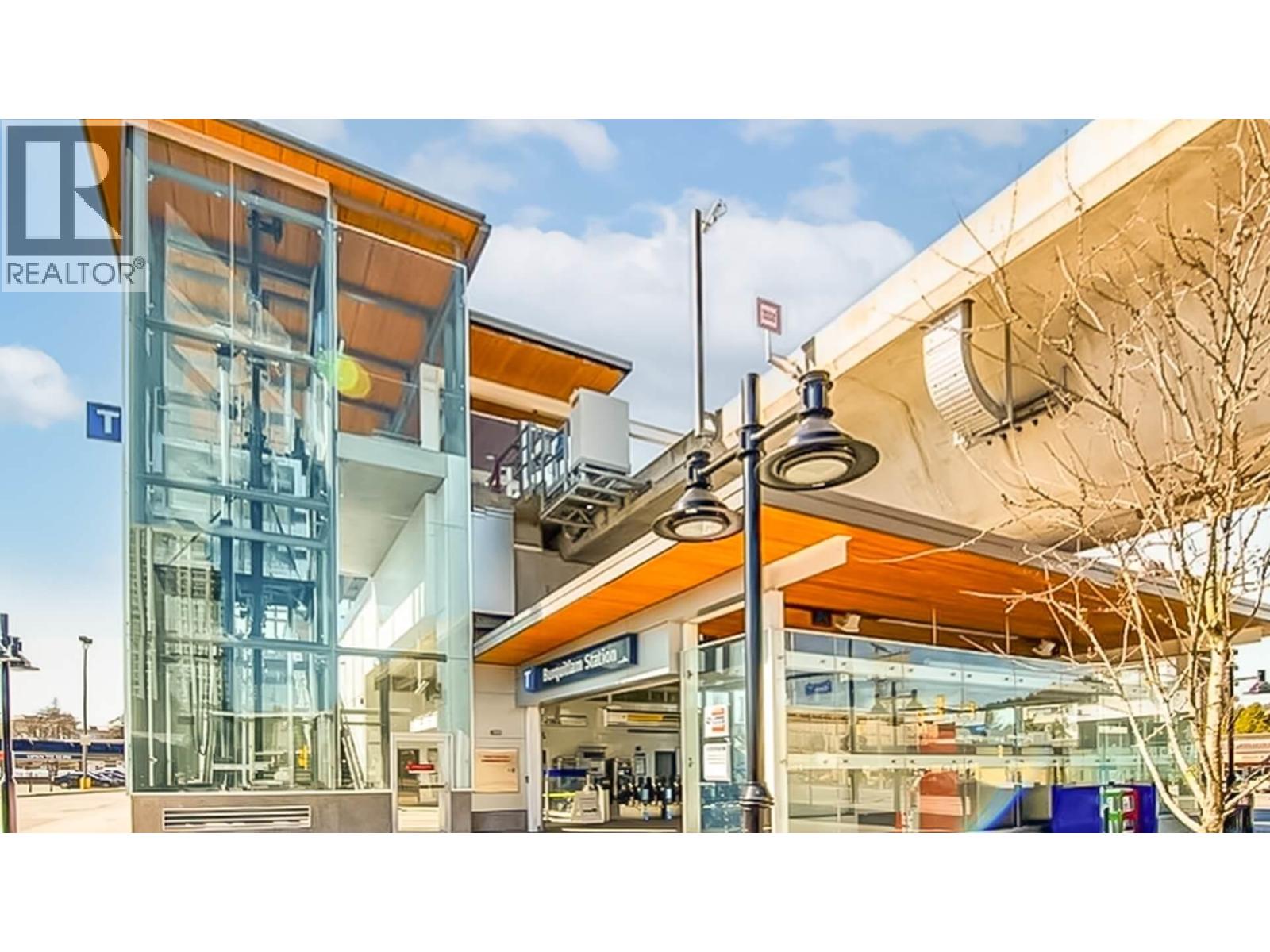 2304 570 Emerson Street, Coquitlam, British Columbia  V3J 0G3 - Photo 23 - R3073540