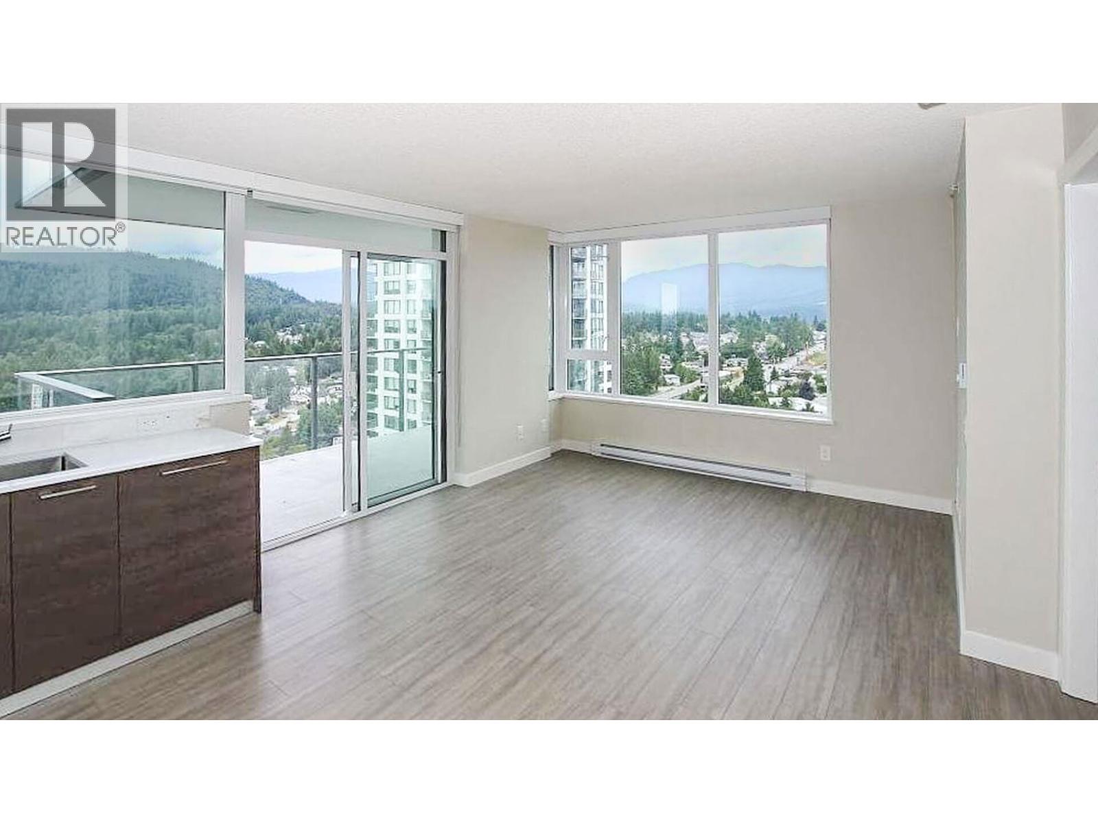 2304 570 Emerson Street, Coquitlam, British Columbia  V3J 0G3 - Photo 7 - R3073540