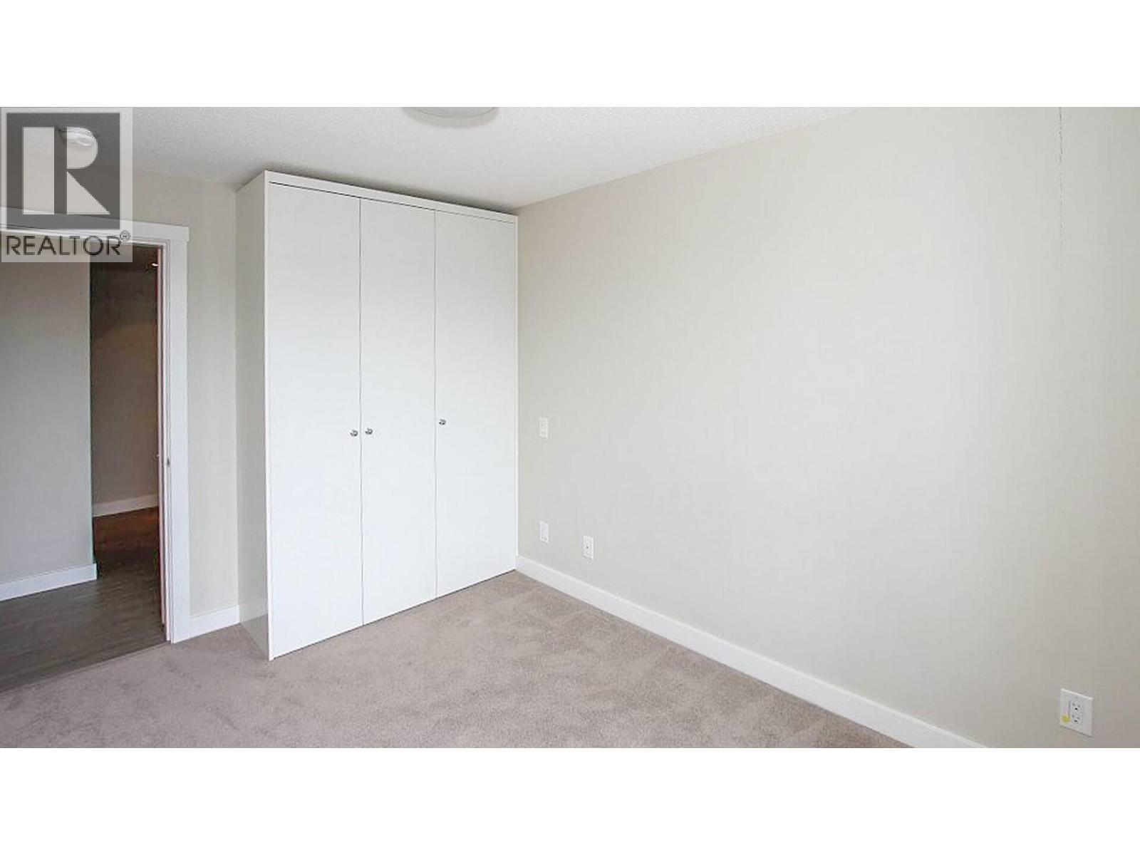 2304 570 Emerson Street, Coquitlam, British Columbia  V3J 0G3 - Photo 9 - R3073540