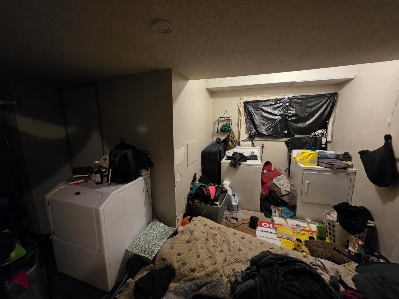 9072 187th Street, Surrey, British Columbia  V4N 3N4 - Photo 11 - C8074452