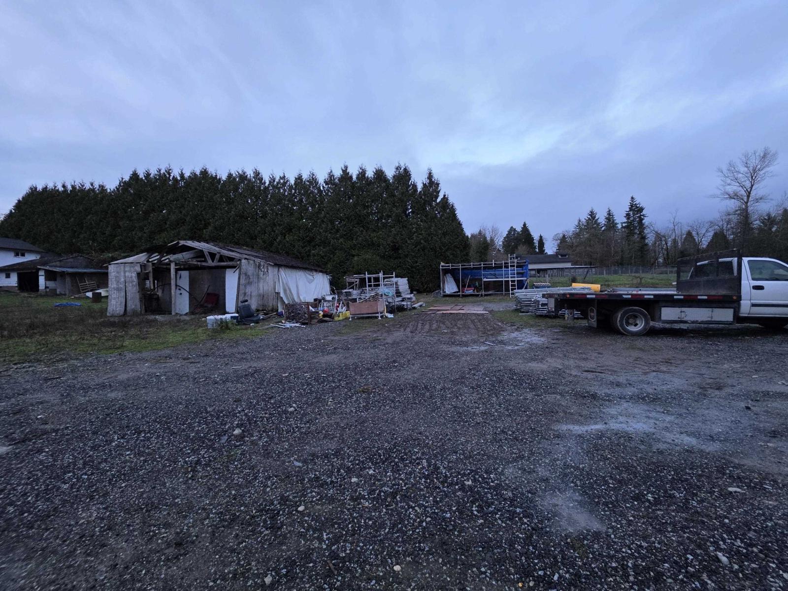 9072 187th Street, Surrey, British Columbia  V4N 3N4 - Photo 16 - C8074452