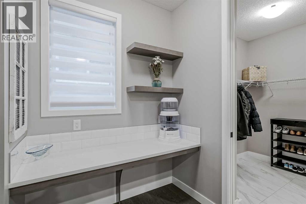 73 Magnolia Terrace Se, Calgary, Alberta T3M 2X4 - Photo 13 - A2272887