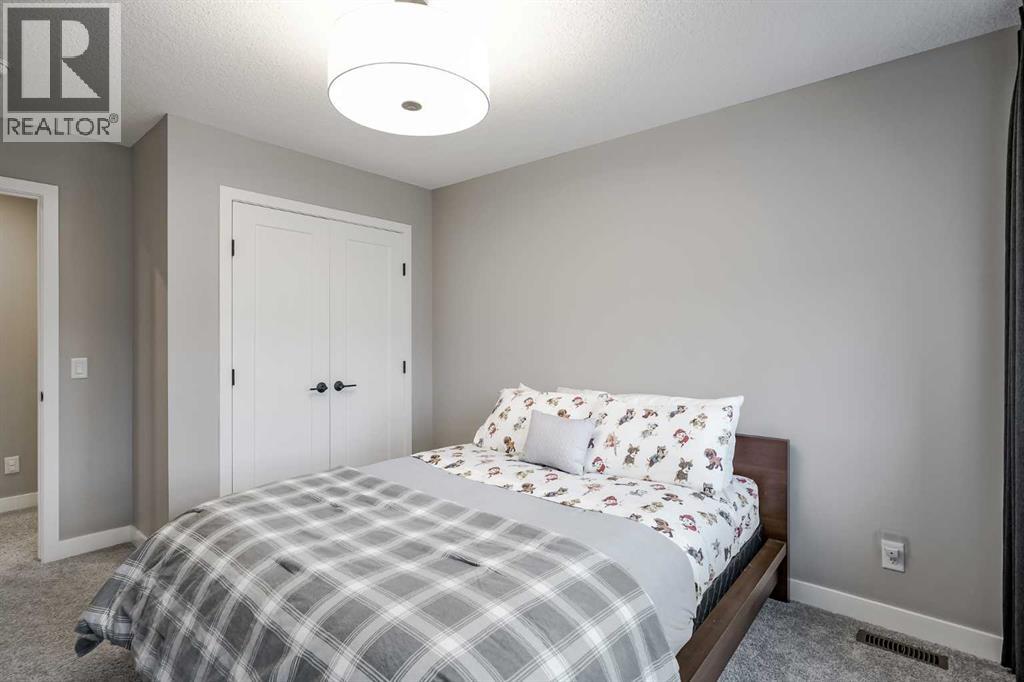 73 Magnolia Terrace Se, Calgary, Alberta T3M 2X4 - Photo 30 - A2272887