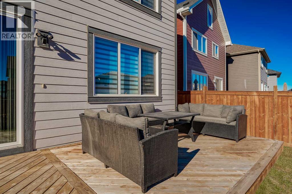 73 Magnolia Terrace Se, Calgary, Alberta T3M 2X4 - Photo 40 - A2272887