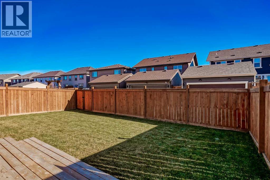 73 Magnolia Terrace Se, Calgary, Alberta T3M 2X4 - Photo 43 - A2272887