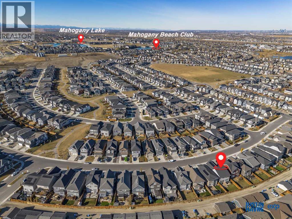 73 Magnolia Terrace Se, Calgary, Alberta T3M 2X4 - Photo 46 - A2272887